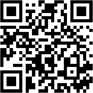 App Store QR Code