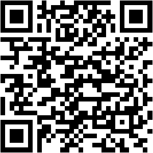 Google Play QR Code