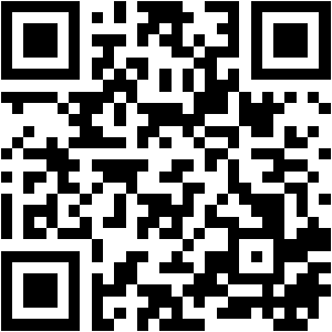 Smart Play Link QR Code